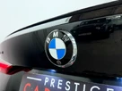 2021-bmw-4-series-30-m440i-xdrive-coupe-2d-small-15