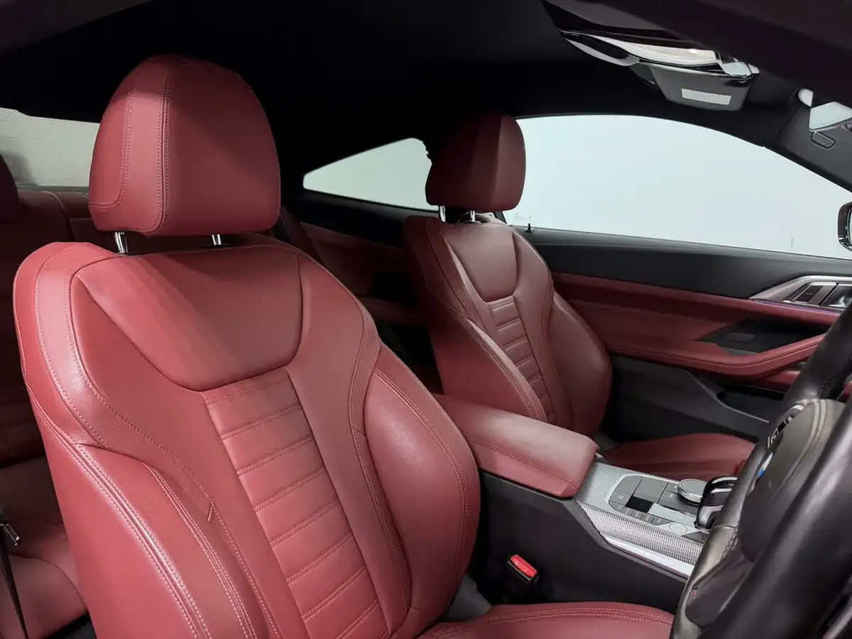 2021-bmw-4-series-30-m440i-xdrive-coupe-2d-big-28