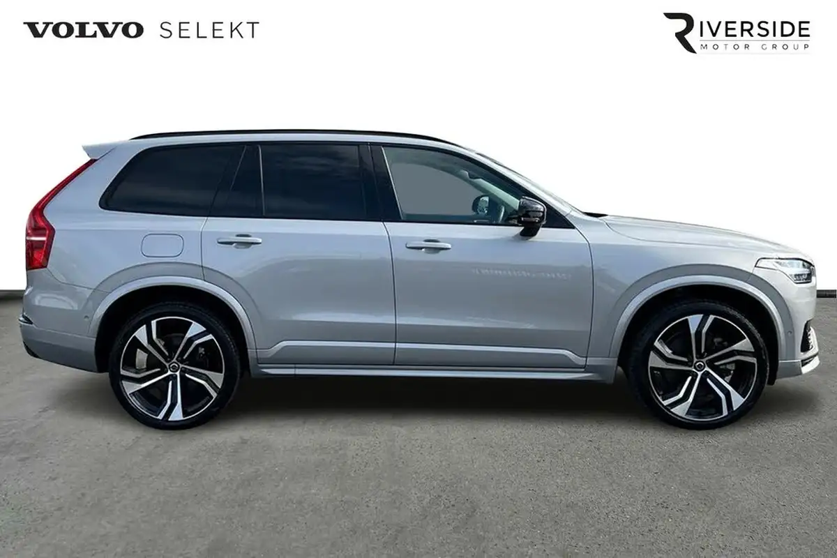 2024-volvo-xc90-20-t8-ultimate-dark-big-3