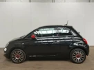 2023-fiat-500-10-red-small-3