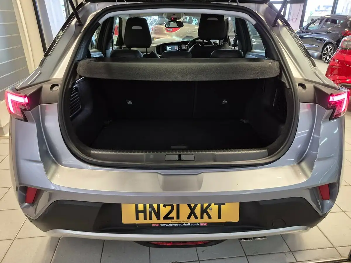 2021-vauxhall-mokka-12-elite-nav-130ps-auto-big-7
