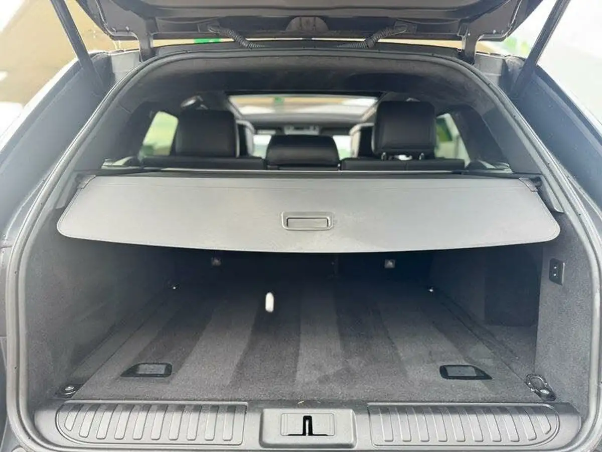 2020-land-rover-range-rover-sport-30-sdv6-autobiography-dynamic-big-21