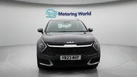 2023-kia-sportage-16-t-gdi-2-148bhp-small-2