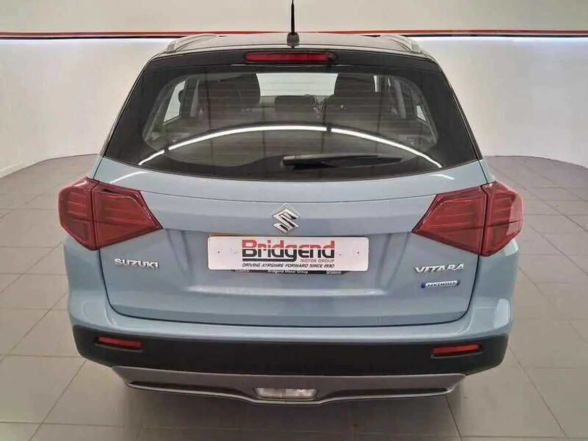 2021-suzuki-vitara-14-boosterjet-sz4-big-4
