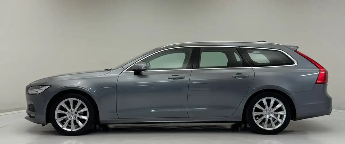 2019-volvo-v90-20-t4-momentum-plus-big-3