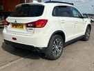 2018-mitsubishi-asx-16d-4-small-3