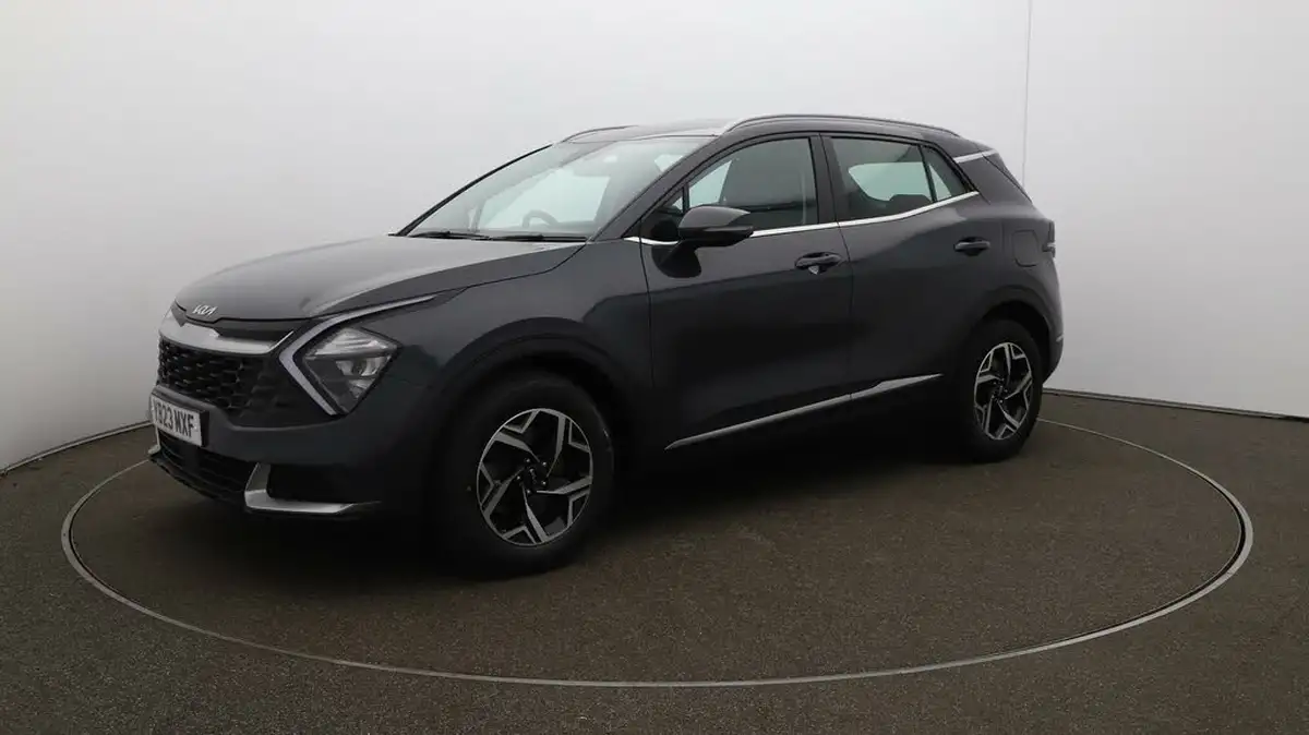 2023-kia-sportage-16-t-gdi-2-148bhp-big-67
