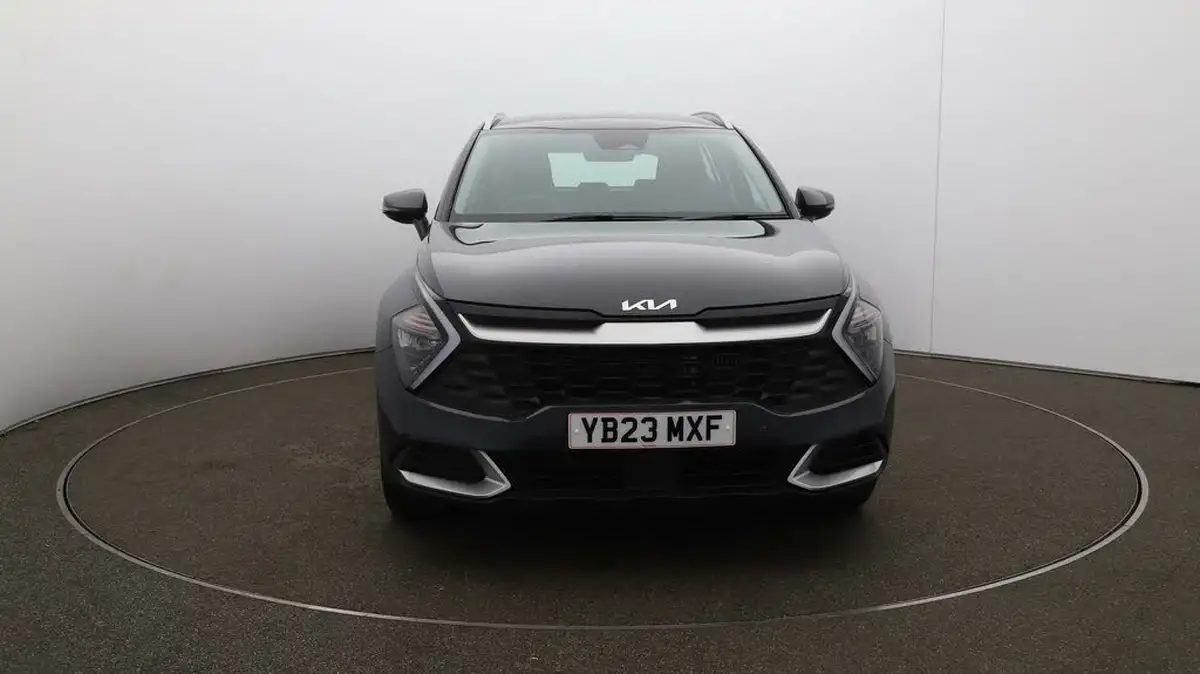 2023-kia-sportage-16-t-gdi-2-148bhp-big-39