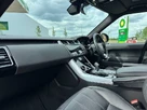 2020-land-rover-range-rover-sport-30-sdv6-autobiography-dynamic-small-32