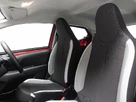 2015-toyota-aygo-10-vvt-i-x-play-5d-x-shift-small-14