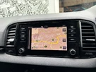 2020-skoda-karoq-15-tsi-sportline-dsg-small-20