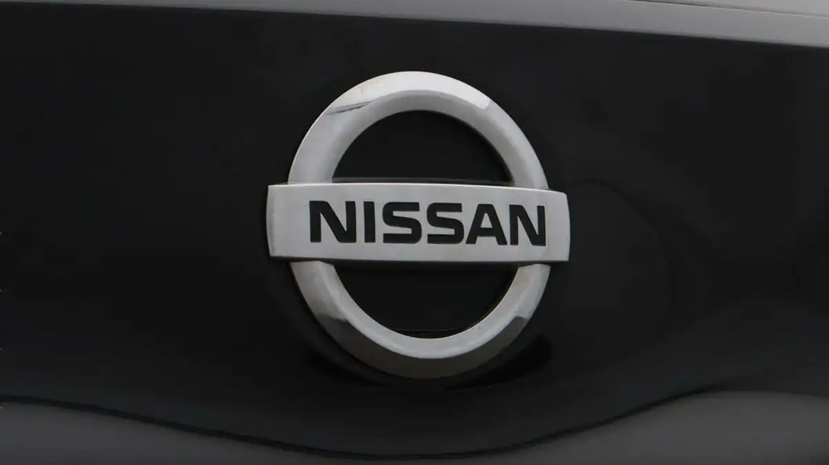 2021-nissan-leaf-e-acenta-big-25