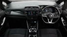 2021-nissan-leaf-e-acenta-small-12