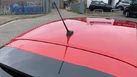 2023-peugeot-208-12-puretech-allure-premium-100ps-small-48