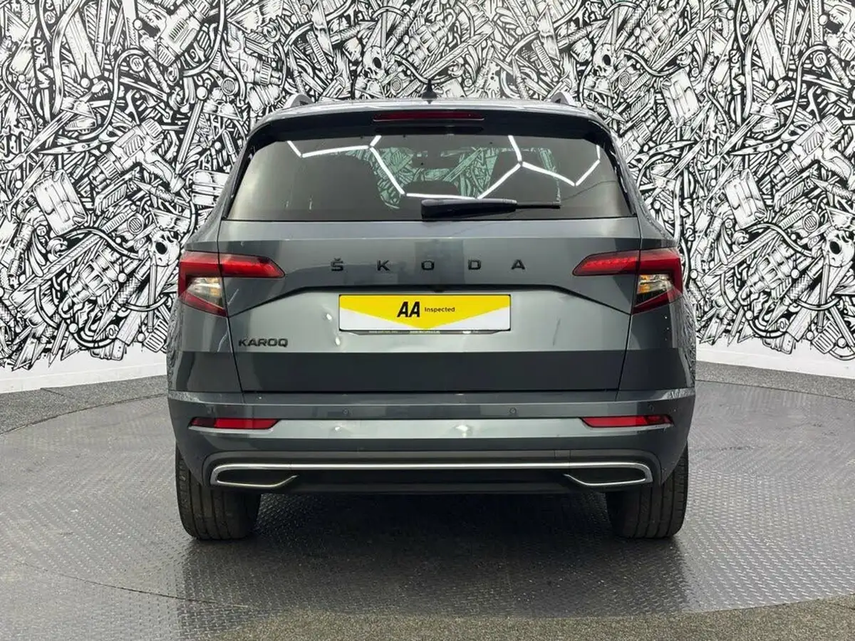 2020-skoda-karoq-15-tsi-sportline-dsg-big-9