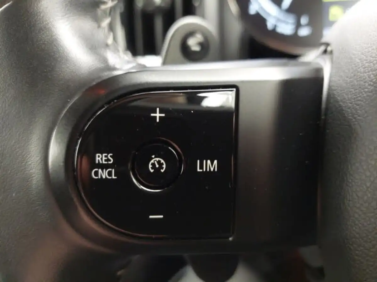 2021-mini-countryman-20-cooper-s-sport-auto-big-17