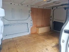 2022-renault-trafic-20dci-ll30-130-business-panel-small-5