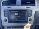 2016-volkswagen-golf-14-tsi-match-edition-hatchback-5d-dsg-small-17