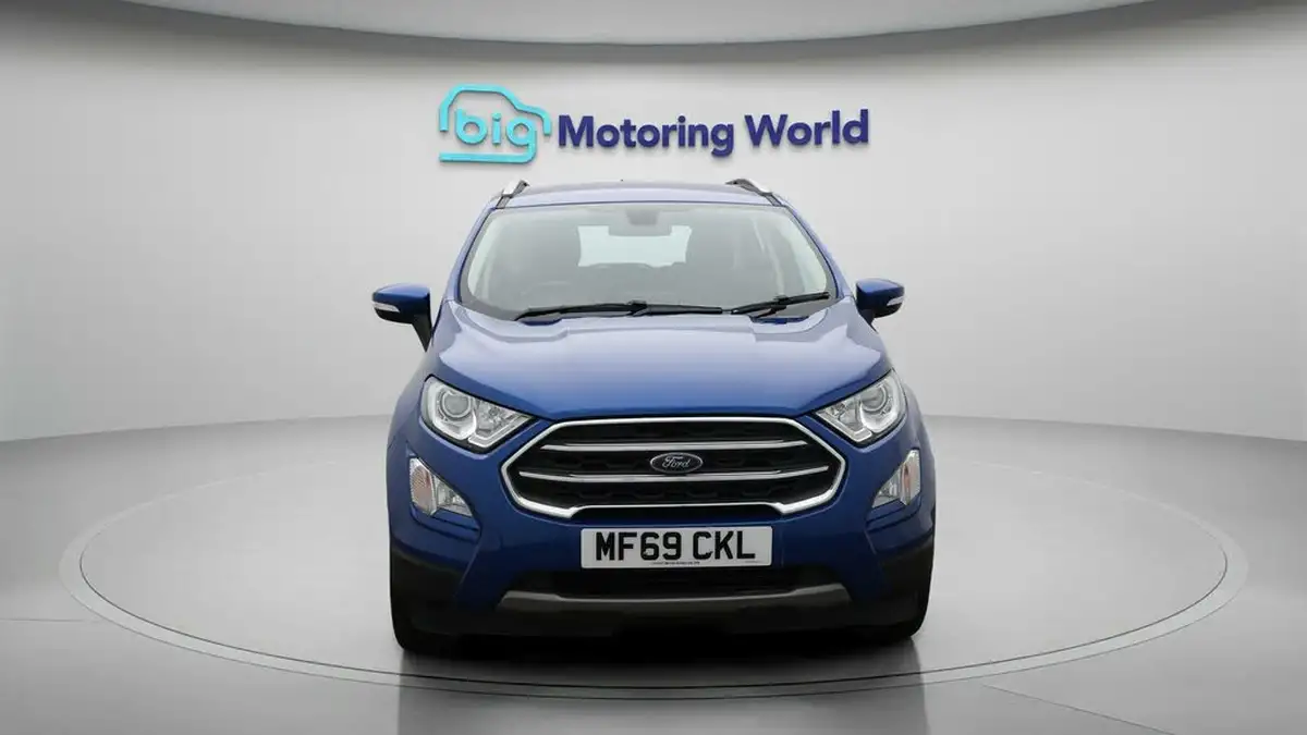 2019-ford-ecosport-10t-titanium-125ps-auto-big-1