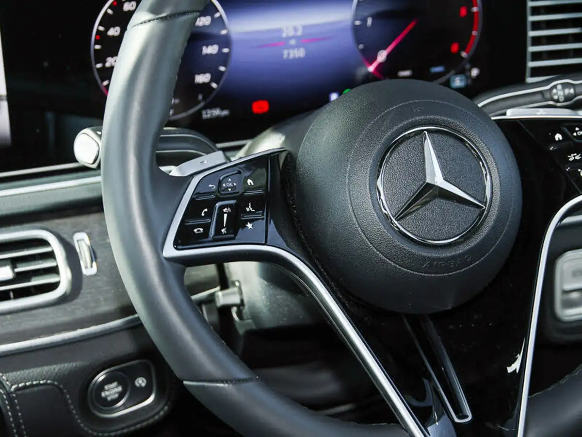 2024-mercedes-benz-gle-class-30d-gle-450d-amg-line-premium-plus-5-coupe-big-10