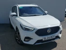 2024-mg-zs-suv-10t-gdi-exclusive-auto-small-0