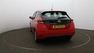 2021-nissan-leaf-e-acenta-small-60