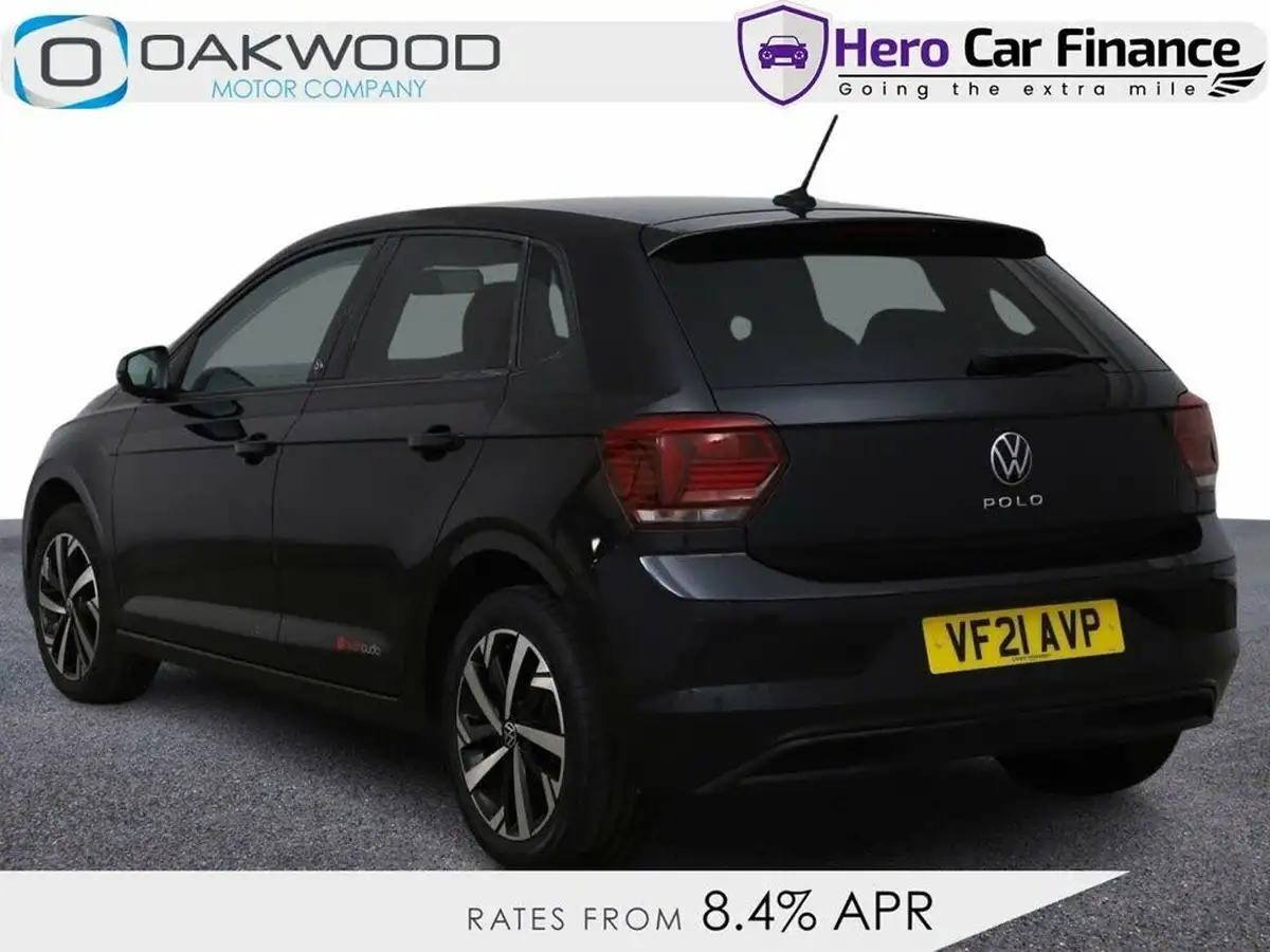 2021-volkswagen-polo-10-beats-big-1