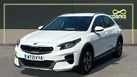 2021-kia-xceed-10-t-gdi-2-small-6
