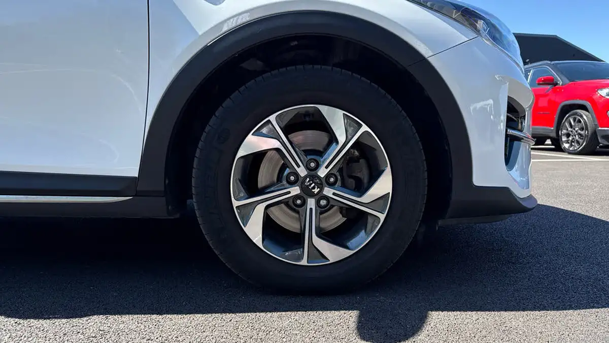 2021-kia-xceed-10-t-gdi-2-big-19