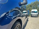2021-peugeot-expert-20-bluehdi-professional-long-1400-eu6dt-panel-small-8