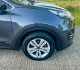 2018-kia-sportage-20crdi-kx-2-small-43