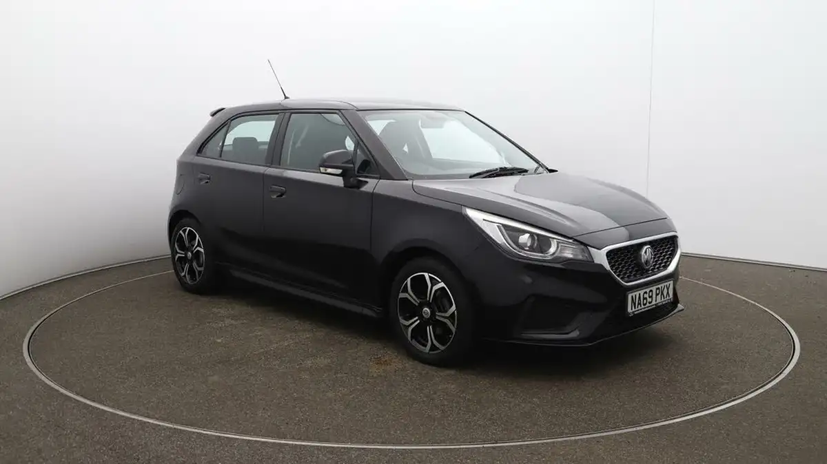2019-mg-mg3-15-vti-tech-excite-big-42