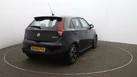 2019-mg-mg3-15-vti-tech-excite-small-53