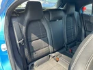 2014-mercedes-benz-a-class-15-cdi-a180-sport-small-28