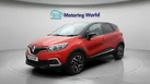 2019-renault-captur-09-tce-iconic-small-3
