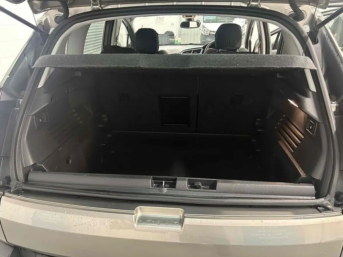 2015-peugeot-3008-crossover-16bluehdi-active-big-8