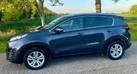 2018-kia-sportage-20crdi-kx-2-small-19