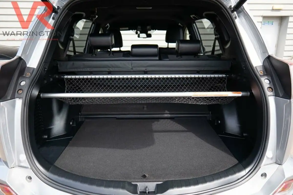 2018-toyota-rav4-25-vvt-i-design-194bhp-2494cc-big-14