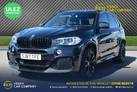 2017-bmw-x5-30td-xdrive30d-m-sport-small-0