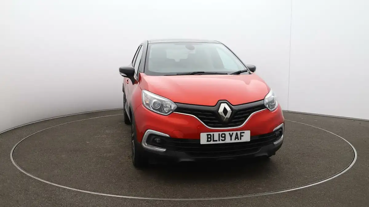 2019-renault-captur-09-tce-iconic-big-40
