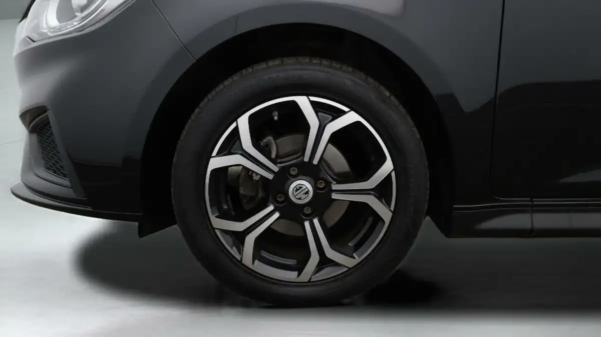 2019-mg-mg3-15-vti-tech-excite-big-18