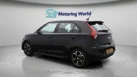 2019-mg-mg3-15-vti-tech-excite-small-5