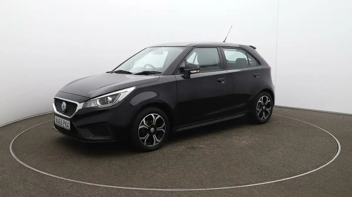 2019-mg-mg3-15-vti-tech-excite-big-66