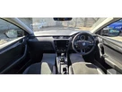 2020-skoda-octavia-16tdi-se-l-estate-small-8
