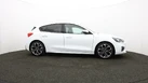 2019-ford-focus-10t-st-line-x-hatchback-small-41