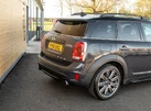 2018-mini-countryman-20-cooper-s-ss-small-8