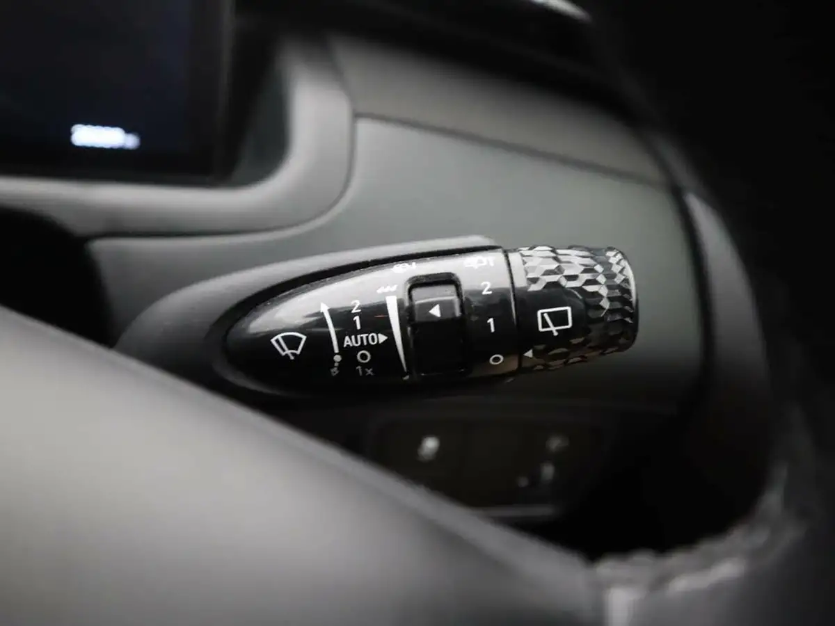 2022-hyundai-tucson-16-t-gdi-se-connect-150ps-big-36