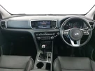 2021-kia-sportage-16crdi-3-48v-small-2