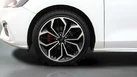 2019-ford-focus-10t-st-line-x-hatchback-small-17
