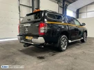 2020-mitsubishi-l200-22di-d-warrior-small-2